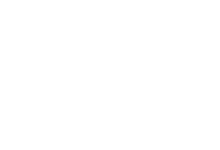 B&J-Rocket-logo-220x150 B&J Rocket