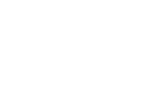Lukatec-logo-220x150 Lukatec