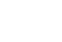 Recapagens-Budini-logo-220x150 Recapagens Budini