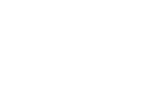 Regom-logo-220x150 Regom