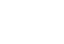 power-retreads-220x150