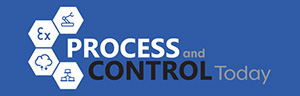 Process and Control