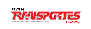 Revista-Transportes