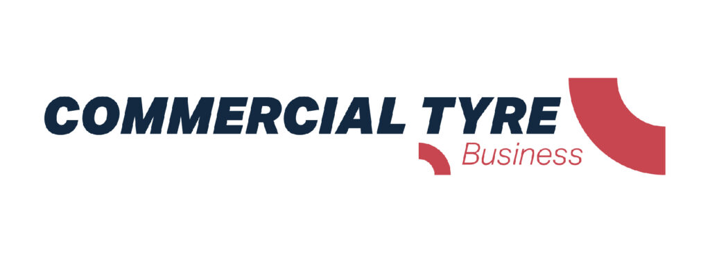 Commercial Tyre Business